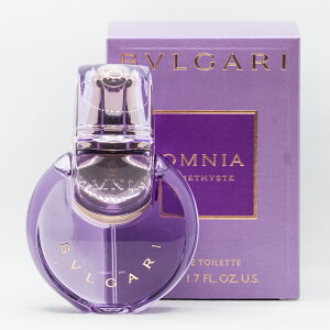 yyVC[OXӍP2{ő350~ItN[|IzuK@IjAAWXg@I[hg@50mL@**  tOX  Mtg v[g **