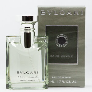 uK@v[I@I[hpt@@50mL@**tOX Y Mtg v[g**