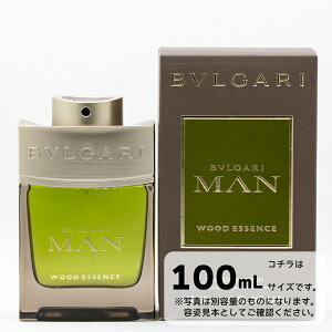 y}\_P2{N[|ő1000~Itzy11/4 20~ő1200~OFFN[|zuK@uK}EbhGbZX@I[hpt@@100mL@**tOX Y Mtg