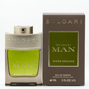 y}\_P2{N[|ő1000~ItzuK@uK}EbhGbZX@I[hpt@@60mL@**tOX Y Mtg v[g**