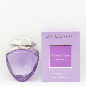 y}\_P2{N[|ő1000~ItzBVLGARI uK@IjAAWXg@I[hg@WG`[@EDT 25mL SP@**  tOX  Mtg v[g 