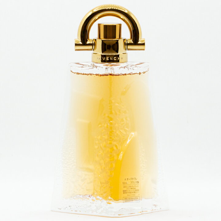 楽天市場】GIVENCHY ジバンシィ パイ オードトワレ EDT 50mL SP 