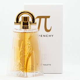 GIVENCHY ジバンシィ　パイ　オードトワレ　EDT 50mL SP　** 香水 フレグランス 送料無料 ギフト プレゼント **