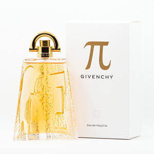 GIVENCHY WoVB@pC@I[hg@EDT 100mL SP@**  tOX  Mtg v[g **