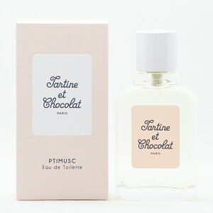 yyVX[p[SALEN[|ő1000~ItzWoVB@^eB[kGVR@v`XN@I[fg@60mL **   Mtg v[g fB[X ** Mtg v