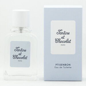 GIVENCHY WoVB@^eB[kGVR@v`T{@I[hg@EDT 60mL SP@**  tOX  Mtg v[g **