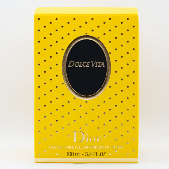 楽天市場】【父の日☆最大500円オフ！】クリスチャンディオール  