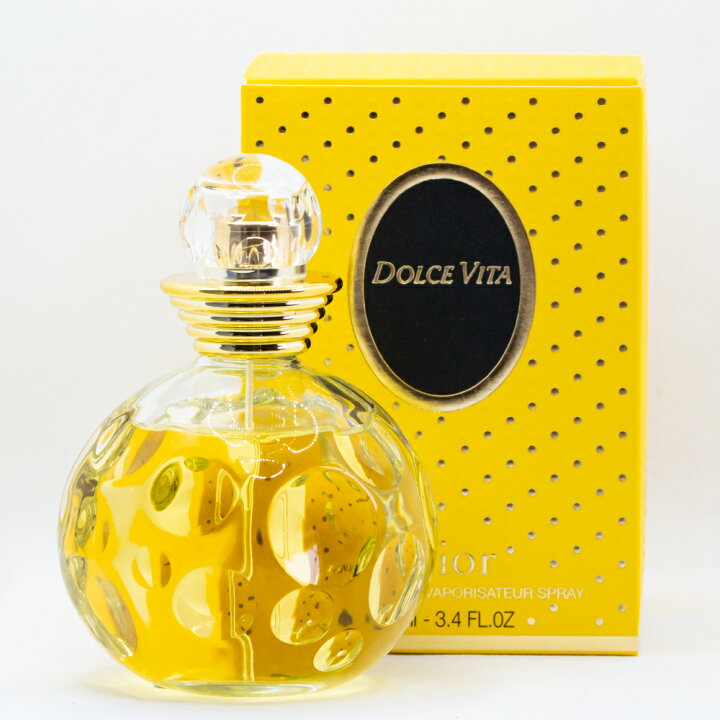 楽天市場】【父の日☆最大500円オフ！】クリスチャンディオール  