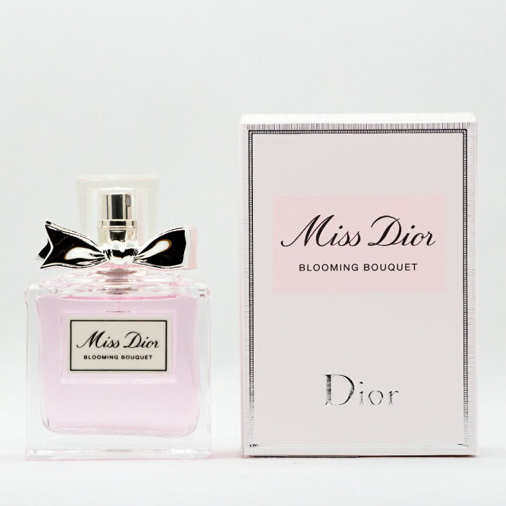 楽天市場】【2/1~バレンタイン最大1000円OFFクーポン☆】Dior 