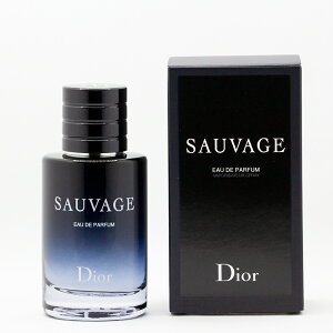 NX`fBI[@\@[W@I[hpt@@100mL@\o[W@\@[W@pt@@**  tOX  Mtg v[g **