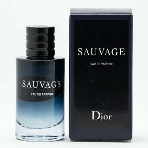 y~j{gzNX`fBI[@\@[W@I[hpt@@10mL@\o[W@\@[W@pt@@**  tOX  Mtg v[g **