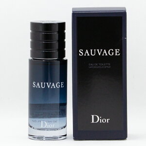 NX`fBI[@\@[W@I[hg@30mL@**  tOX  Mtg v[g **