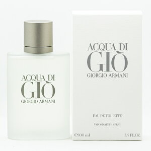 y}\_P2{N[|ő1000~ItzGIORGIO ARMANI WWIA}[j@ANAfBWI@v[I@I[hg@EDT 100mL SP@**  tOX  Mtg v