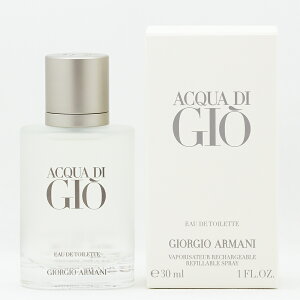 GIORGIO ARMANI WWIA}[j@ANAfBWI@v[I@I[hg@EDT 30mL SP@**  tOX  Mtg v[g Y **