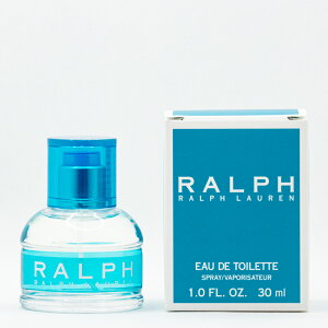 RALPH LAUREN �����t���[�����@�����t�@�I�[�h�g�����@EDT 50mL SP�@** ���� �t���O�����X �v�`�v�� �M�t�g �v���[���g **