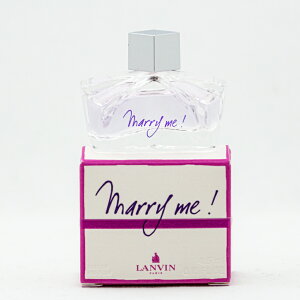 y~j{gzo@}[E~[I@I[hpt@@4.5mL@**  tOX v`v Mtg v[g **