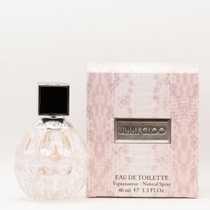 y}\_P2{N[|ő1000~ItzJIMMY CHOO W~[`E@W~[`EI[hg@EDT 40mL SP@**  tOX v`v Mtg v[g fB[X **