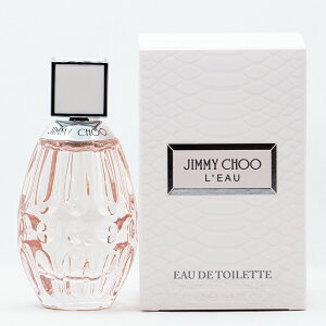 �W�~�[�`���E�@�W�~�[�`���E���[EDT�@40ml�@**�����t���O�����X ���f�B�[�X �v�`�v�� �M�t�g �v���[���g**