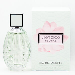 �W�~�[�`���E�@�W�~�[�`���E�t���[�����@EDT�@40mL�@**�����t���O�����X ���f�B�[�X �v�`�v�� �M�t�g �v���[���g**
