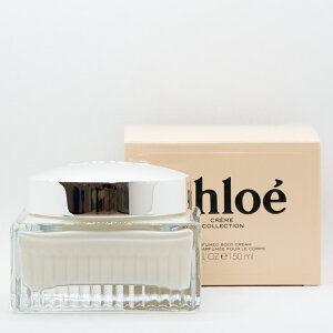 NG@{fBN[@150mL ** {fBN[  Mtg v[g fB[X ** Mtg v[g fB[X **