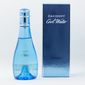 DAVIDOFF _rht@N[EH[^[@tH[@E[}@I[hg@EDT 100mL SP@**  tOX v`v Mtg v[g fB[X **