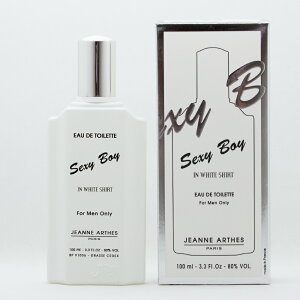 WkAeX@ZNV[{[C@zCgVc@I[hg@100mL@**tOX Y v`v Mtg v[g**