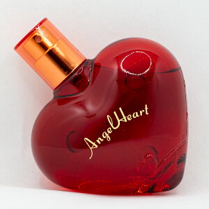 �y�������}���\��P2�{���ő�1000�~�I�t�N�[�|�����zAngel Heart �G���W�F���n�[�g�@�G���W�F���n�[�g�@�I�[�h�g�����@EDT 50mL SP�@** ���� �t���O�����X �v�`�v�� �M�t�g �v���[���g **