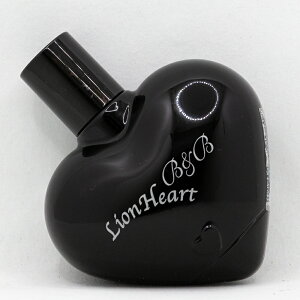 Angel Heart GWFn[g@CIn[gr[eB[r[Xg@I[hg@EDT 50mL SP@**  tOX v`v Mtg v[g **