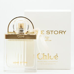 Chloe NG@uXg[[@I[hpt@@EDP 50mL SP@**  tOX  Mtg v[g fB[X **