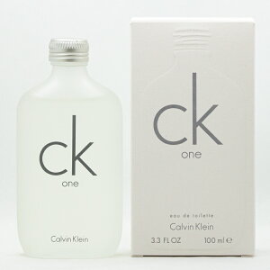 CALVIN KLEIN �J���o���N���C���@�V�[�P�[�����@�I�[�h�g�����@EDT 100mL SP�@** ���� �t���O�����X �v�`�v�� �M�t�g �v���[���g **