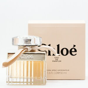 y}\_P2{N[|ő1000~ItzChloe NG@NGI[hpt@@EDP 50mL SP@**  tOX  Mtg v[g fB[X **