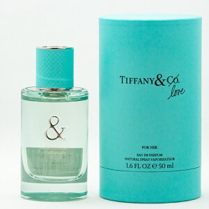 y}\_P2{N[|ő1000~ItzTIFFANY eBt@j[@eBt@j[utH[n[@I[hpt@@EDP 50mL SP@**  tOX  Mtg v[g 