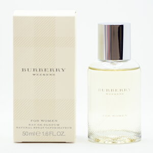 BURBERRY o[o[@EB[NGhtH[E[}@I[hpt@@EDP 50mL SP@**  tOX  Mtg v[g fB[X **