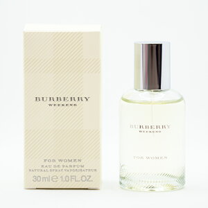 BURBERRY o[o[@EB[NGhtH[E[}@I[hpt@@EDP 30mL SP@**  tOX v`v Mtg v[g fB[X **