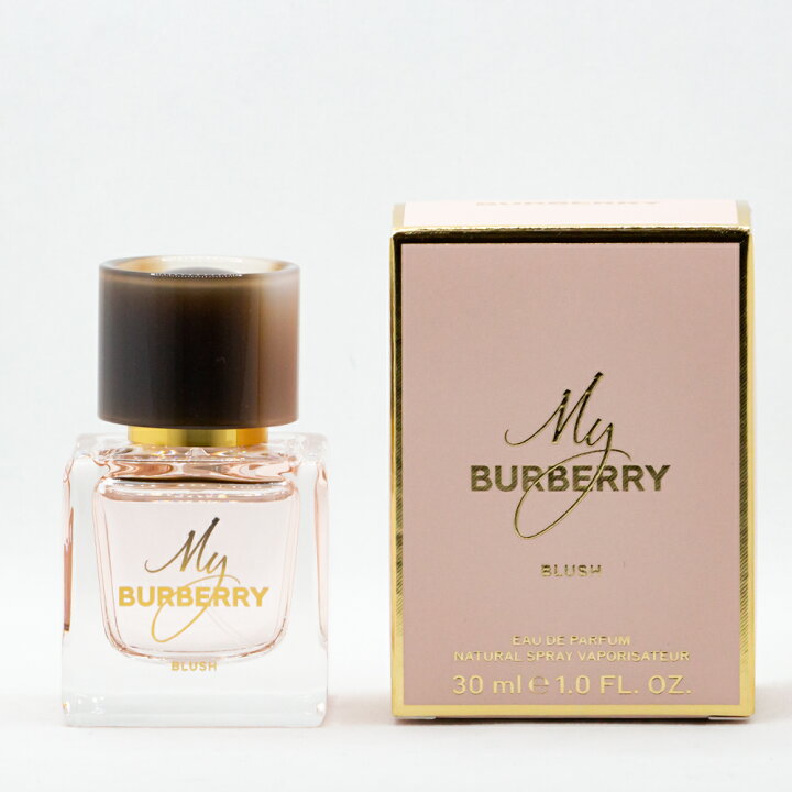 楽天市場】【☆1/24〜最大1000円OFFクーポン☆】BURBERRY バーバリー 