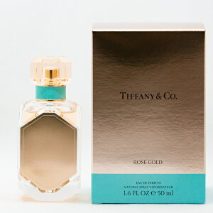 TIFFANY eBt@j[@eBt@j[[YS[h@I[hpt@@EDP 50mL SP@**  tOX  Mtg v[g fB[X **