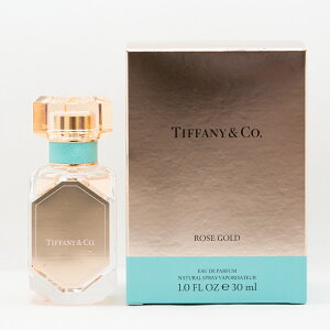 TIFFANY eBt@j[@eBt@j[[YS[h@I[hpt@@EDP 30mL SP@**  tOX  Mtg v[g fB[X **