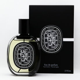 ディプティック　オルフェオン　EDP　100mL　**香水フレグランス メンズ 送料無料 ギフト プレゼント**