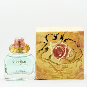 A}RZvg@T^CCU[jO@I[hpt@@EDP 50mL SP@**  tOX v`v Mtg v[g fB[X **