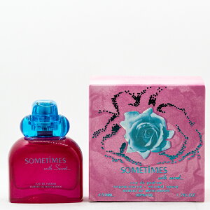 A}RZvg@T^CEBYV[Nbg@I[hpt@@EDP 50mL SP@**  tOX v`v Mtg v[g fB[X **