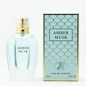 yyVC[OXӍP2{ő350~ItN[|IzBIII[hg@Ao[XN@45mL@**  tOX v`v Mtg v[g **