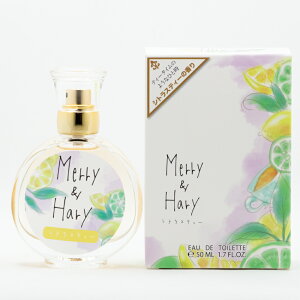 [n[@I[hg@VgXeB[@50mL@**  tOX v`v Mtg v[g **