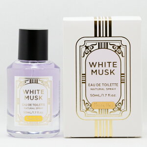 [n[@zCgXN̍@I[hg@50mL **  v`v Mtg v[g fB[X **v`v Mtg v[g fB[X **