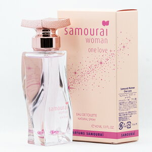 TC@TCE[}@u@01@I[hg@40mL@**tOX fB[X  Mtg v[g**