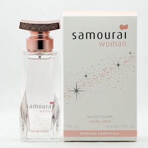 y}\_P2{N[|ő1000~ItzSAMOURAI TC@TCE[}@I[hg@EDT 40mL SP@**  tOX v`v Mtg v[g fB[X **