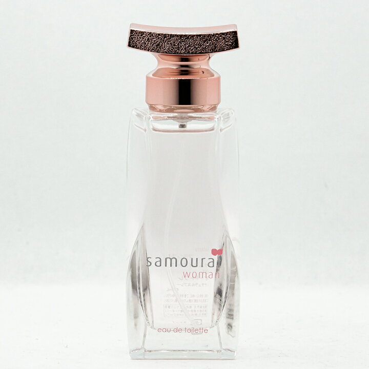 楽天市場】【3/20〜最大1000円OFFクーポン】SAMOURAI サムライ 
