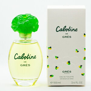 GRES O@J{eB[k@I[hg@EDT 100mL SP@**  tOX v`v Mtg v[g fB[X **