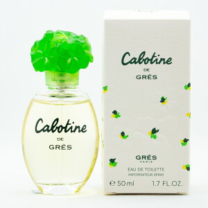 GRES O@J{eB[k@I[hg@EDT 50mL SP@**  tOX v`v Mtg v[g fB[X **