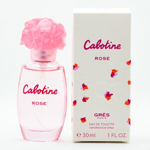 GRES O@J{eB[k[Y@I[hg@EDT 30mL SP@**  tOX v`v Mtg v[g fB[X **