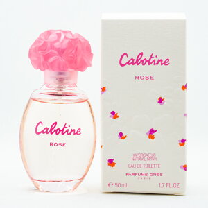 yyVX[p[SALEN[|ő1000~ItzGRES O@J{eB[k[Y@I[hg@EDT 50mL SP@**  tOX v`v Mtg v[g fB[X **